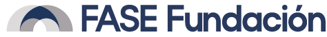 Fase Fundación