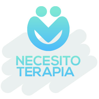 Necesito Terapia