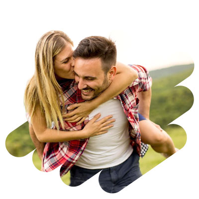Amor, comunicación y pareja (3 sesiones)