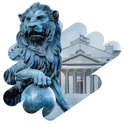 Liderazgo en políticas de familia (9 sesiones)