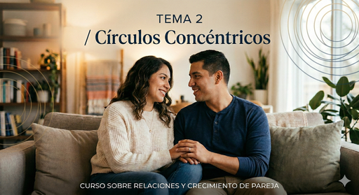 Ignacio Tornel, Mediador familiar, abogado y profesor universitario