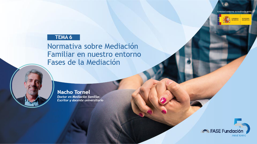  Tema 6 Sesión 1 / Nacho Tornel