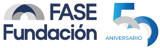 Fase Fudacion