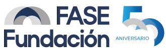 Fase Fudacion